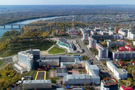 Перестаньте допускать эту глупую ошибку при готовке курицы: сочность будет не вернуть