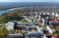 Перестаньте допускать эту глупую ошибку при готовке курицы: сочность будет не вернуть