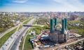 Депутат Госдумы Андрей Свинцов рассказал, что Telegram и WhatsApp* не будут полностью блокировать в РФ