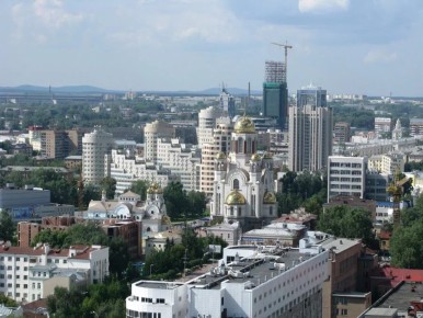 Прогноз погоды на сегодня, 22 октября