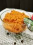 Откройте для себя секреты домашней кабачковой икры: просто, быстро и вкусно!