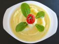 Пюре: что добавить в него для вкуса