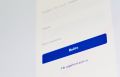 Правительство России готовит новые штрафы для владельцев сайтов за отсутствие авторизации пользователей