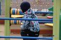 Поисковик в Башкирии рассказала, почему дети убегают из дома