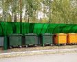 Граждане сами будут расплачиваться за мусорные контейнеры: новые правила вызывают недоумение