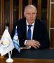 Владимир Петров: «В работе мне помогает регулярное занятие физической культурой»