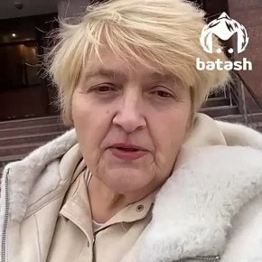 Пенсионерка, которую экс-мэр Салавата засудил за фразу "вор должен сидеть", будет обжаловать свой долг по "вновь открывшимся обстоятельствам"