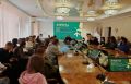 Борьба с наркотиками: профилактика и правовое просвещение молодежи в Уфе