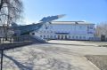 Башкирское предприятие ОДК-УМПО вслед за предприятиями "Башнефти" попало под санкции Евросоюза