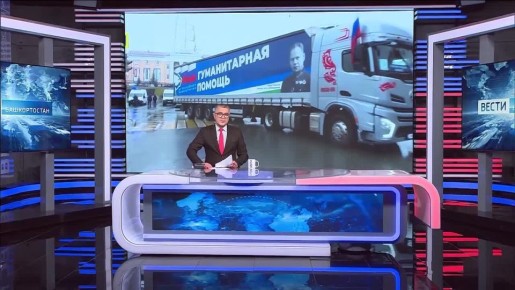 Военное обмундирование вместо костюма: в Уфе чиновник решил отправиться добровольцем на СВО