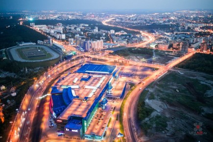 Прогноз погоды на сегодня, 23 октября