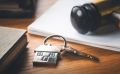 Дополнительные выплаты для пенсионеров-родителей: нововведения 2025 года