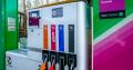 Под санкции США попали два предприятия «Башнефти»