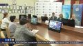 В Башкирии завершилась рассылка налоговых уведомлений