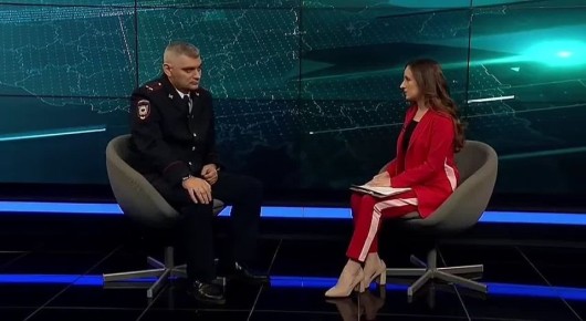 «Насмотрятся сериалов и идут работать к нам»