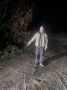 В Стерлитамаке сотрудники полиции продолжают бороться с наркопреступностью