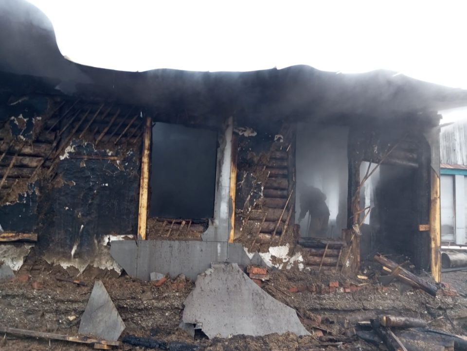   .          /       . 