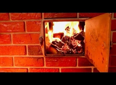 МЧС напоминает: соблюдайте правила пожарной безопасности!