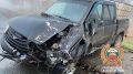 В Стерлитамаке сотрудники Госавтоинспекции выясняют обстоятельства ДТП с погибшим