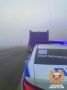 Автомобилистам Башкортостана порекомендовали оставаться дома
