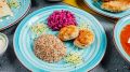 Забудете о варке гречки: вот как сделать кашу божественно вкусной без усилий