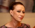 Шесть дерзких уроков Майи Плисецкой