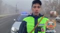 Погиб юный водитель. В Стерлитамаке ведётся расследование смертельной аварии