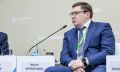 Пересмотр отношений: Митрофанов о возможном возвращении России в международный футбол
