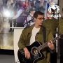 Глава Башкортостана пообщался с ребятами из студенческих отрядов республики