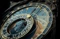 Март 2025: Какие знаки Зодиака столкнутся с трудностями?