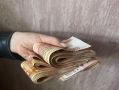 В России пенсионеры массово разводят сограждан на жильё