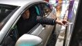 Законопроекты о льготах для автовладельцев отвергнуты