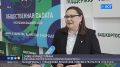 10-летняя девочка из Башкирии пожертвовала свои накопления для участников СВО