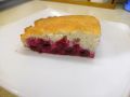 Искушение фруктами: как приготовить популярный пирог с ягодами