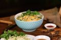 Какие мясные блюда приготовить быстро: рецепты, по которым сделать шедевр можно за 10 минут