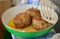Нежные мясные фрикадельки: маленькая хитрость экономных хозяек