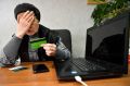 «Звонок из военкомата»: Сбербанк предупредил о новой мошеннической схеме