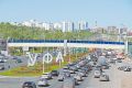 Прогноз погоды на сегодня, 25 октября