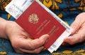 Какую пенсию считают достойной россияне в 2025 году?