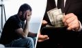 Как избежать бедности: семь привычек богатых, о которых стоит задуматься