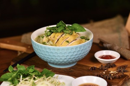 Какие мясные блюда приготовить быстро: рецепты, по которым сделать шедевр можно за 10 минут