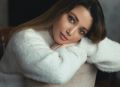 Как зодиак влияет на способность любить: пять знаков с трудностями в отношениях