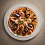 Испанская кухня в домашних условиях: пять простых рецептов для гурманов