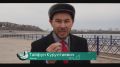 Приглашаем поучаствовать в X Всероссийской просветительской акции «Большой этнографический диктант»