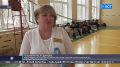 В Башкирии за год подготовили 7 тыс