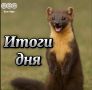 ДТП на ул. Шафиева