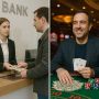 Новые ориентиры для банкротов: Верховный суд смягчает требования