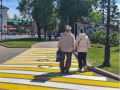 Как средняя зарплата формирует будущее пенсий в России в 2025 году