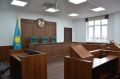 Наследственные битвы: ДНК-экспертиза открывает новые горизонты для наследников