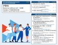 Для тех, кто ищет работу - топ работодателей и топ вакансий в Уфе